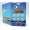 K Plex Premium 7-Hydroxymitragynine Extract Tablets (Blue Razz Flavor)(10ea x 6 Packs)(20mg)(CASE)
